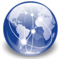 ZeroNet Filesharing Tool (โปรแกรมแชร์ไฟล์ สะดวก ปลอดภัย ใช้ฟรี)