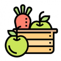 Point Of Sale (App ขายสินค้าหน้าร้าน ผ่านมือถือ สะดวก ใช้ง่าย)