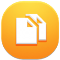 Duplicate File Eraser (โปรแกรมลบไฟล์ซ้ำ ลบไฟล์ที่ชื่อเหมือนกัน ฟรี)