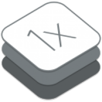 Multiplication Table (โปรแกรม สูตรคูณ ฝึกคูณเลข ฟรี)