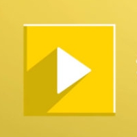 Icecream Video Editor (โปรแกรม Icecream Video Editor ตัดต่อวิดีโออย่างง่าย หน้าตาสวยงาม ใช้ฟรี)