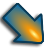 DownThemAll (โปรแกรมส่วนเสริม Extension ช่วยดาวน์โหลดผ่านเว็บเบราว์เซอร์)