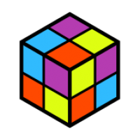 LaunchBox (โปรแกรม LaunchBox รวมเกมส์ จัดการเกมส์ รันเกมส์บน PC ฟรี)