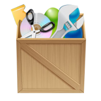 MP3 Toolkit (โปรแกรม MP3 Toolkit โปรแกรมจัดการ MP3 แบบ All-in-One ฟรี)