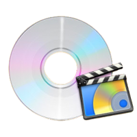 Video Rotator (โปรแกรม Video Rotator แก้ไขวิดีโอ หมุนวิดีโอ ฟรี)