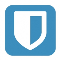 BitWarden (โปรแกรมบันทึก Password ช่วยจำรหัสผ่าน กันลืม ปลอดภัย ใช้ฟรี)