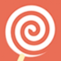 PDF Candy (โปรแกรมออนไลน์ จัดการไฟล์ PDF ครบวงจร มีภาษาไทย ใช้ฟรี)