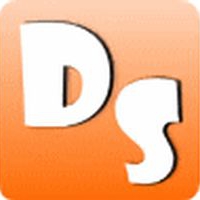 Dipiscan (โปรแกรม Dipiscan เช็ค IP สแกนระบบ Network ฟรี)