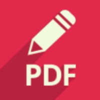Icecream PDF Editor (โปรแกรมแก้ไขไฟล์ PDF หน้าตาสวยงาม ใช้ง่ายและฟรี)