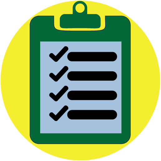 สอบ กพ (App ฝึกทำข้อสอบ ภาค ก ระดับ 3 มีแนวข้อสอบมากกว่า 1,000 ข้อ ฟรี) : 