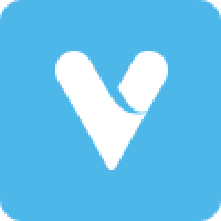 Free Vimeo Download (โปรแกรม โหลดวิดีโอจาก Vimeo ฟรี)