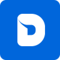 Free Dailymotion Download (โปรแกรมโหลดวิดีโอ Dailymotion)