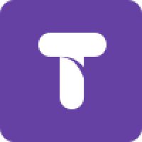 Free Twitch Download (ดาวน์โหลดโปรแกรมช่วยโหลดวิดีโอ ฟรี)