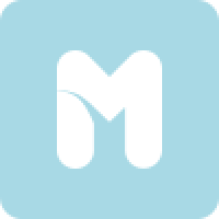 Free MySpass Download (โปรแกรมโหลดวิดีโอจาก MySpass ฟรี)