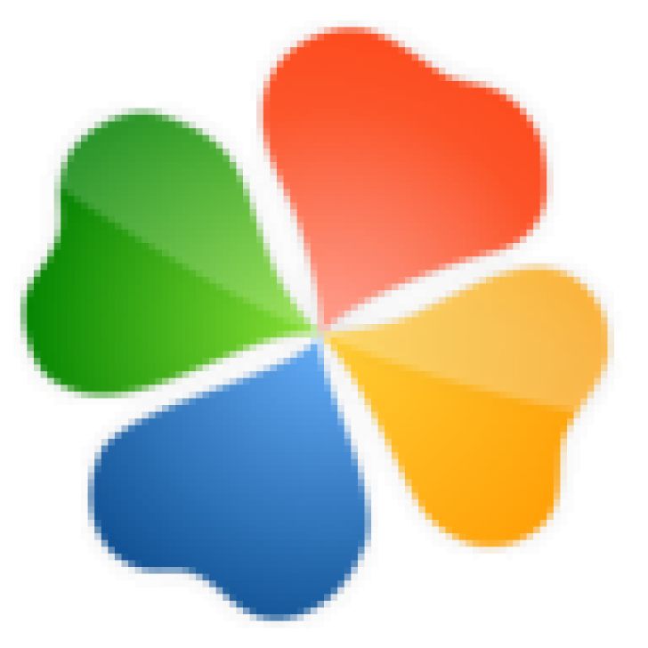 PlayOnLinux (โปรแกรมเปิดโปรแกรม เกมส์ แอป ของ Windows บน Linux ฟรี)