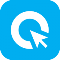 Cliqz (เว็บเบราว์เซอร์น้องใหม่ ท่องเน็ตเร็ว-ปลอดภัย พร้อมระบบเสิร์ชในตัว)