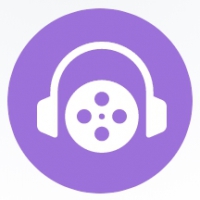 4K Video to MP3 (โปรแกรมแยกเสียง MP3 ออกจาก Video ฟรี)