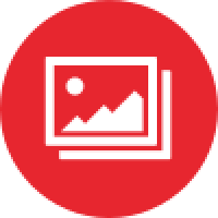 4K Slideshow Maker (โปรแกรมรูปสไลด์ สร้างวิดีโอสไลด์โชว์ ฟรี)