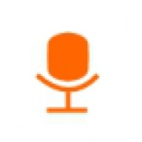 WO Mic (โปรแกรมเปลี่ยนโทรศัพท์มือถือเป็นไมโครโฟนไร้สาย สำหรับ PC)