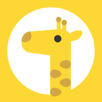 yeeraf Apartment Management System (ระบบจัดการอพาร์ทเม้นท์ หอพัก ห้องเช่าออนไลน์)