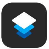 GoPro MAX Exporter (โปรแกรมแปลงไฟล์ 360 องศา สำหรับ GoPro MAX)