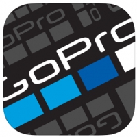 GoPro FX Reframe (ปลั๊กอิน ปรับมุมกล้องไฟล์ 360 บน Premiere Pro และ After Effects)