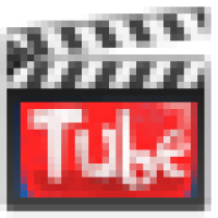 ChrisPC Free VideoTube Downloader (โปรแกรมโหลดวิดีโอ YouTube ฟรี)