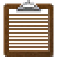 MultiClipBoardSlots (โปรแกรมบันทึกคลิปบอร์ดฟรี ช่วยคัดลอกง่ายขึ้น)