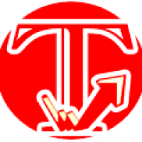 TAWANASP (โปรแกรมชิปปิ้ง Online ใช้ง่าย ผ่านเว็บ)