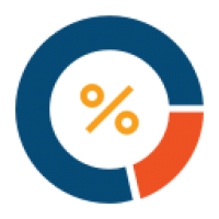VAT System (โปรแกรมบันทึกแบบยื่นภาษีมูลค่าเพิ่ม ใช้ยื่นจริงได้)