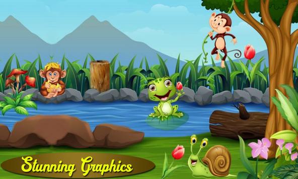 App เกมส์เอาตัวรอดในป่า Infinite Thanksgiving Escape App เกมส์เอาตัวรอดในป่า Infinite Thanksgiving Escape