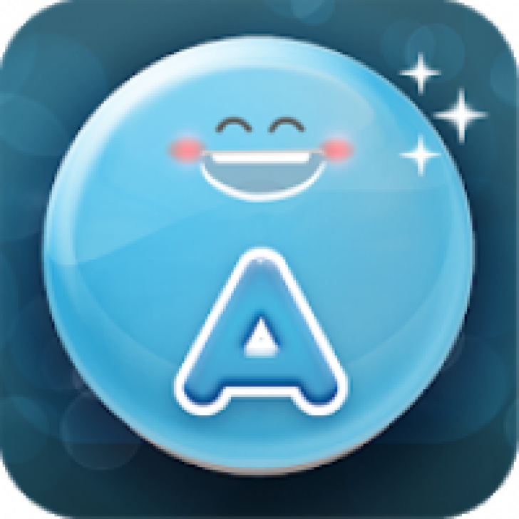 Air4u On PC (โปรแกรมเช็คค่าฝุ่น PM 2.5 และคุณภาพอากาศ บน PC ฟรี)