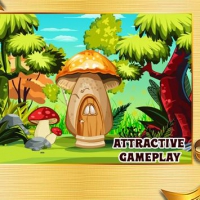 Infinite Doors Escape (เกมส์ฝึกสอง ไขปัญหาลับเพื่อผ่านด่าน)