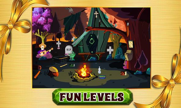 Infinite Doors Escape (เกมส์ฝึกสอง ไขปัญหาลับเพื่อผ่านด่าน)