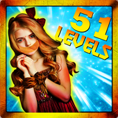 Infinite Doors Escape (เกมส์ฝึกสอง ไขปัญหาลับเพื่อผ่านด่าน) : 