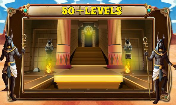 Infinite Ancient Doors Escape (เกมส์ฝึกสมอง ประลองปัญญา ไปกับซากอายธรรมโบราณ) Infinite Ancient Doors Escape (เกมส์ฝึกสมอง ประลองปัญญา ไปกับซากอายธรรมโบราณ)