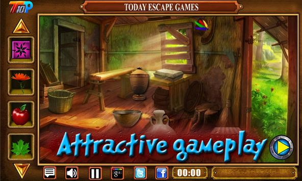 Escape Games 032 (รวมเกมส์ฝึกสมอง Best Escape Games 2019) : Escape Games 032 (รวมเกมส์ฝึกสมอง Best Escape Games 2019) :