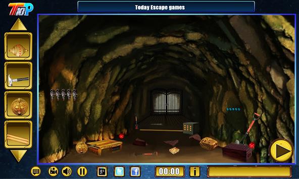 Escape Games 045 Doors Escape Games 2019 (เกมส์ตะลุยด่าน ฝึกสมอง) : 
