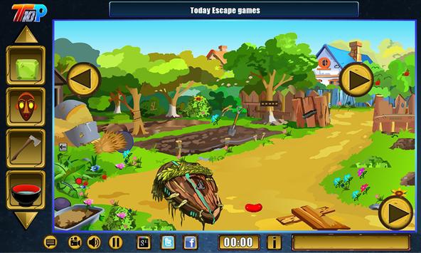 เกมส์ฝึกสมอง Escape Games 045 Doors Escape Games 2019 เกมส์ฝึกสมอง Escape Games 045 Doors Escape Games 2019