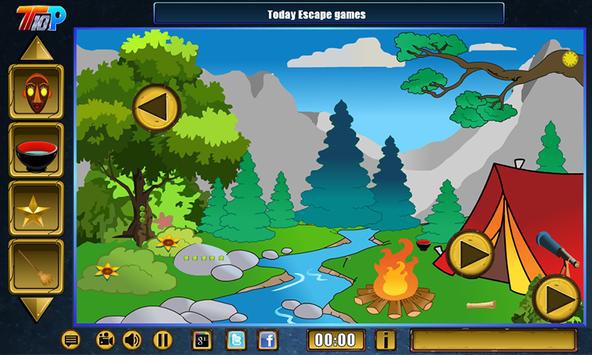 Escape Games 045 Doors Escape Games 2019 (เกมส์ตะลุยด่าน ฝึกสมอง) : Escape Games 045 Doors Escape Games 2019 (เกมส์ตะลุยด่าน ฝึกสมอง) :