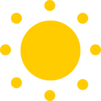 TAWAN SYSTEM (โปรแกรม TAWAN SYSTEM ระบบบริหารลานจอดรถ คิดค่าจอดรถ ฟรี)