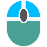 Wuthisoft Mouse Clicker (โปรแกรม Wuthisoft Mouse Clicker ช่วยคลิก บน PC ใช้ฟรี)