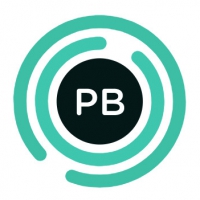 EMCO MSI Package Builder (โปรแกรมสร้างไฟล์ติดตั้ง MSI)