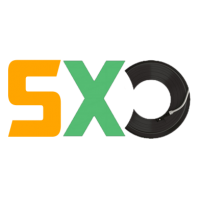SAOX (โปรแกรมฟังเพลงจากแอปพลิเคชัน JOOX บนคอมพิวเตอร์)