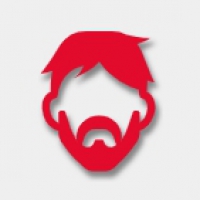 PDF Bob (โปรแกรมเปิด PDF ออนไลน์ แก้ไขได้ทันที ใช้ฟรี)