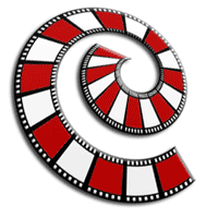 VIDEORECOVERY Standard 2019 (โปรแกรมกู้ไฟล์วิดีโอบน PC)