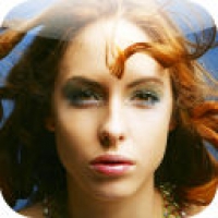 StudioLine Web Designer (โปรแกรม StudioLine Web Designer 4 ออกแบบ แต่งรูป สร้างเว็บไซต์)