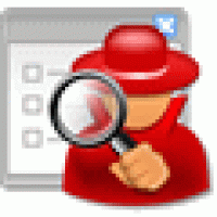 HiJackThis (โปรแกรม HiJackThis ป้องกันคอมพิวเตอร์จาก Spyware และ Adware ฟรี)