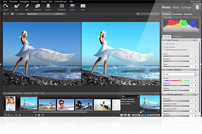 โปรแกรมออกแบบ แต่งรูป สร้างเว็บไซต์ StudioLine Web Designer 4 โปรแกรมออกแบบ แต่งรูป สร้างเว็บไซต์ StudioLine Web Designer 4