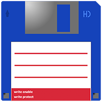 Total Commander (โปรแกรม Total Commander จัดการไฟล์บนเครื่อง)